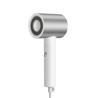 Xiaomi Water Ionic Hair Dryer H500 EU