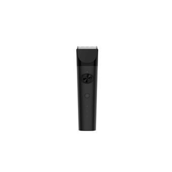 Xiaomi Hair Clipper EÚ