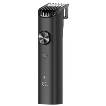 Xiaomi Grooming Kit Pro EU