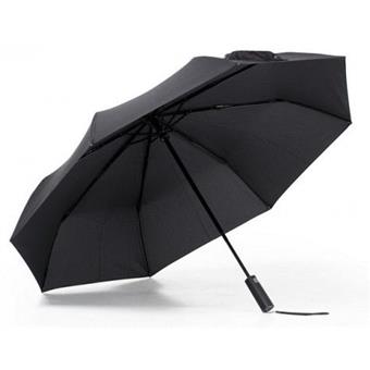 Xiaomi Automatic Umbrella
