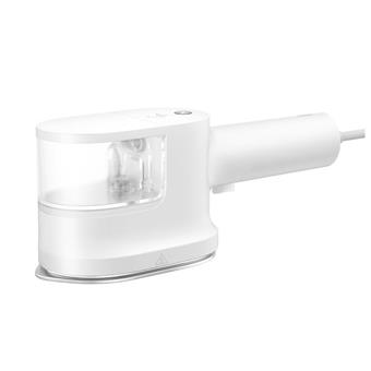 Xiaomi Handheld Steam Iron EÚ