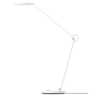 Xiaomi Mi Smart LED Desk Lamp Pro