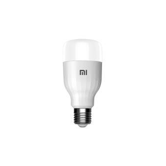 Xiaomi Mi Smart LED Bulb White