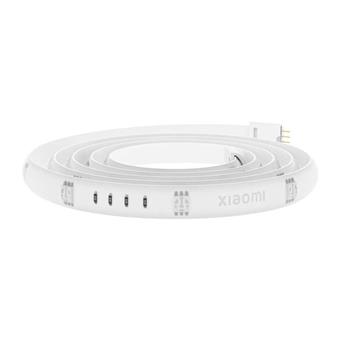 Xiaomi Smart Lightstrip Extension