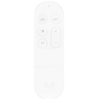 Xiaomi Yeelight Remote Control