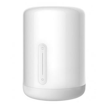 Xiaomi Mi Bedside Lamp 2 EU