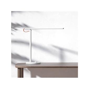 Xiaomi Mi Smart LED Desk Lamp 1S EU