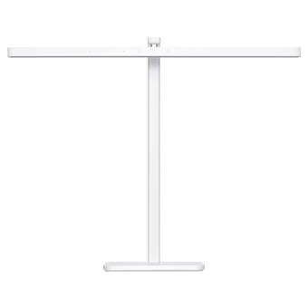 Xiaomi LED Desk Lamp 2