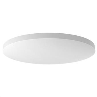 Xiaomi Mi Smart LED Ceiling Light (450mm)