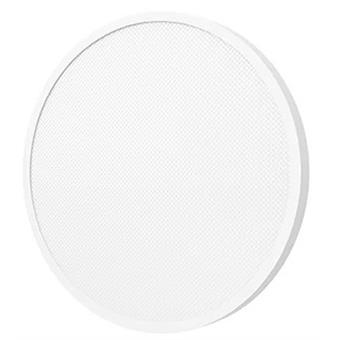 Xiaomi Mi Smart LED Ceiling Light D40
