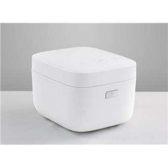 Xiaomi Mi Induction Heating Rice Cooker - rýžovar