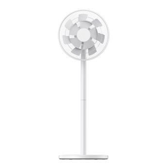 Xiaomi Mi Smart Standing Fan 2 EU