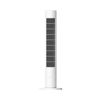 Xiaomi Smart Tower Fan 2 EU
