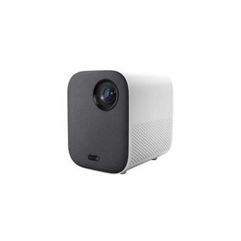 Xiaomi Mi Smart Mini Projector