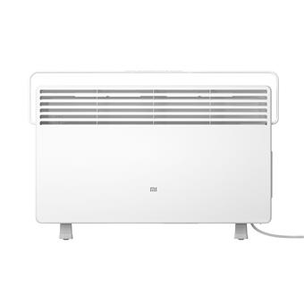 Xiaomi Mi Smart Space Heater S EU