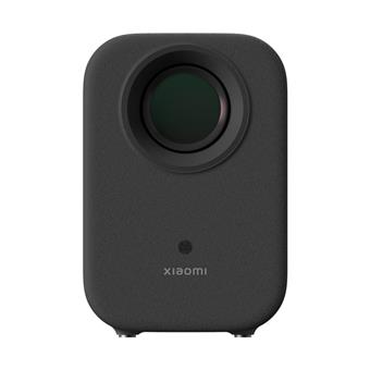 Xiaomi Smart Projector L1 EU