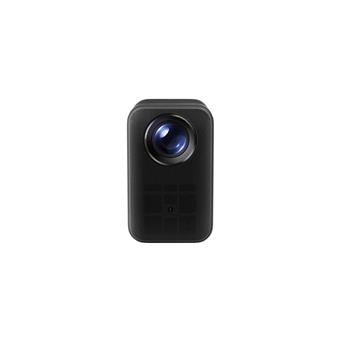 Xiaomi Smart Projector L1 Pro EU