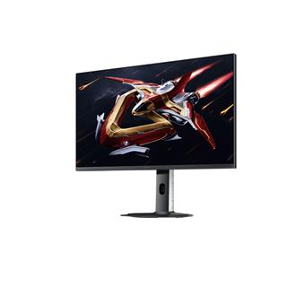 Xiaomi/G Pro 27Qi 2026/27"/Mini LED/QHD/180Hz/1ms/Černá/2R