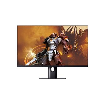 Xiaomi Mi/Mi 2K/27"/IPS/QHD/165Hz/1ms/Black/2R