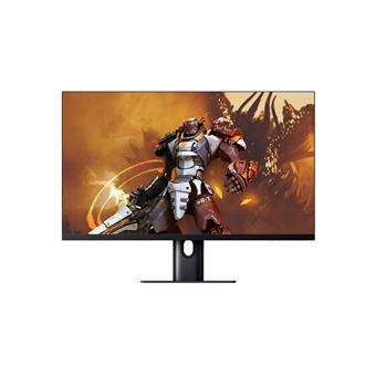 Mi 2K/27"/IPS/QHD/165Hz/1ms/Black/2R