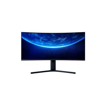 Xiaomi Mi Curved Gaming Monitor 34" EU