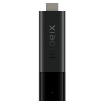 Xiaomi TV Stick 4K EU