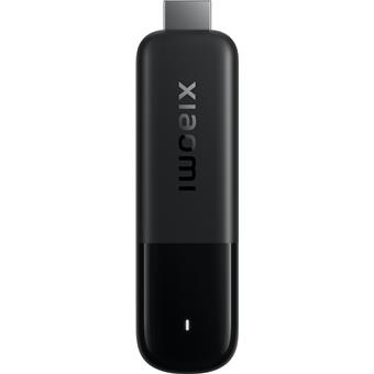 Xiaomi TV Stick 4K (2nd gen)