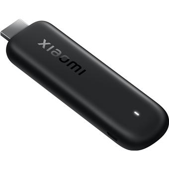 Xiaomi TV Stick HD (2nd Gen)