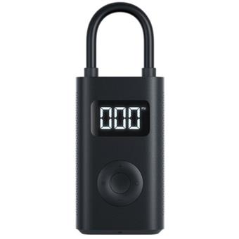 Xiaomi Mi Portable Air Pump