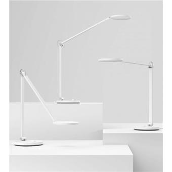 Xiaomi Mi Smart LED Desk Lamp Pro EU