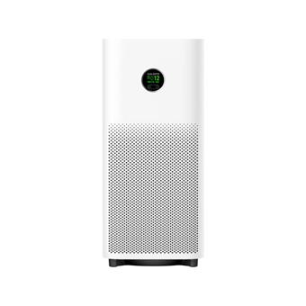 Xiaomi Mijia Smart Air Purifier 6