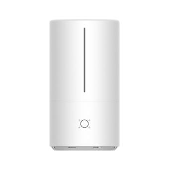 Xiaomi Mi Smart Antibacterial Humidifier