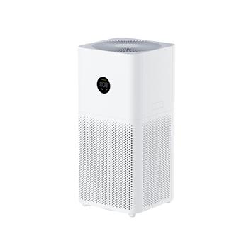 Xiaomi Mi Air Purifier 3C