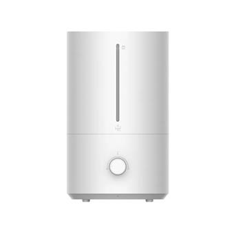 Xiaomi Smart Humidifier 2 Lite EU