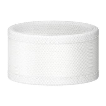 Xiaomi Smart Evaporative Humidifier Pro Filter