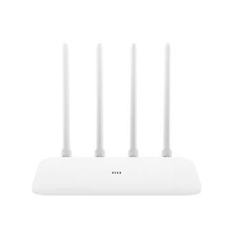 Xiaomi Router 4A Gigabit