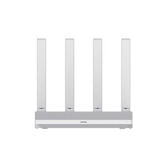 Xiaomi Router AX3000T EU