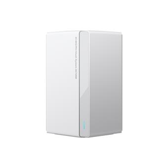 Xiaomi Mesh System AC1200 EU(1-pack)