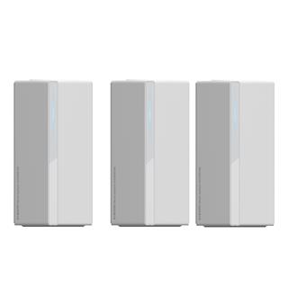 Xiaomi Mesh System AX3000 NE EU (3 pack)