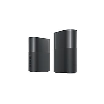 Xiaomi Mesh System BE3600 Pro EU (1-pack)