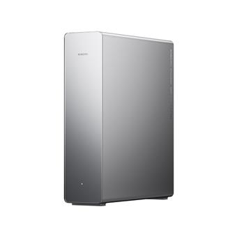 Xiaomi Router BE19000 Pro EÚ