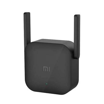 Xiaomi Mi Wi-Fi Range Extender Pro