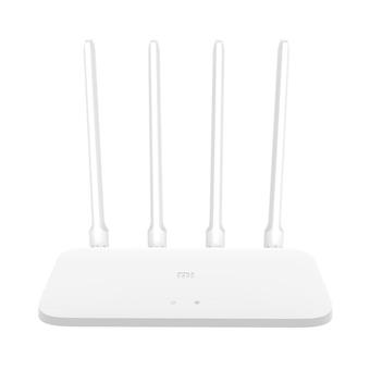 Xiaomi Mi Router 4A