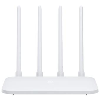 Xiaomi Mi Router 4C