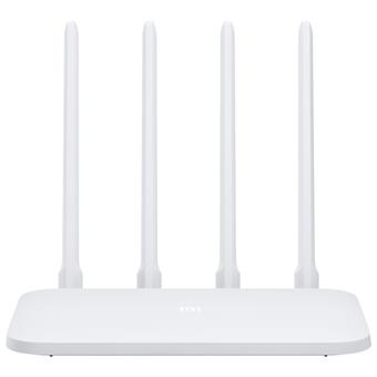 Xiaomi Mi Router 4C