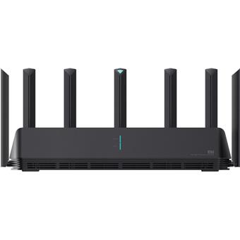 Xiaomi Mi AloT Router AX3600