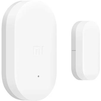 Xiaomi Mi Window and Door Sensor