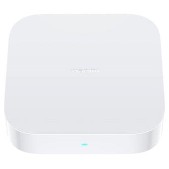 Xiaomi Mi Smart Home Hub 2