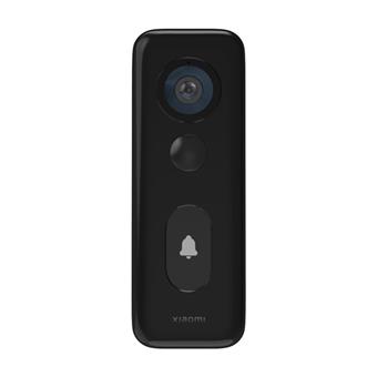 Xiaomi Smart Doorbell 3S