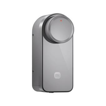Xiaomi Self-Install Smart Lock EU